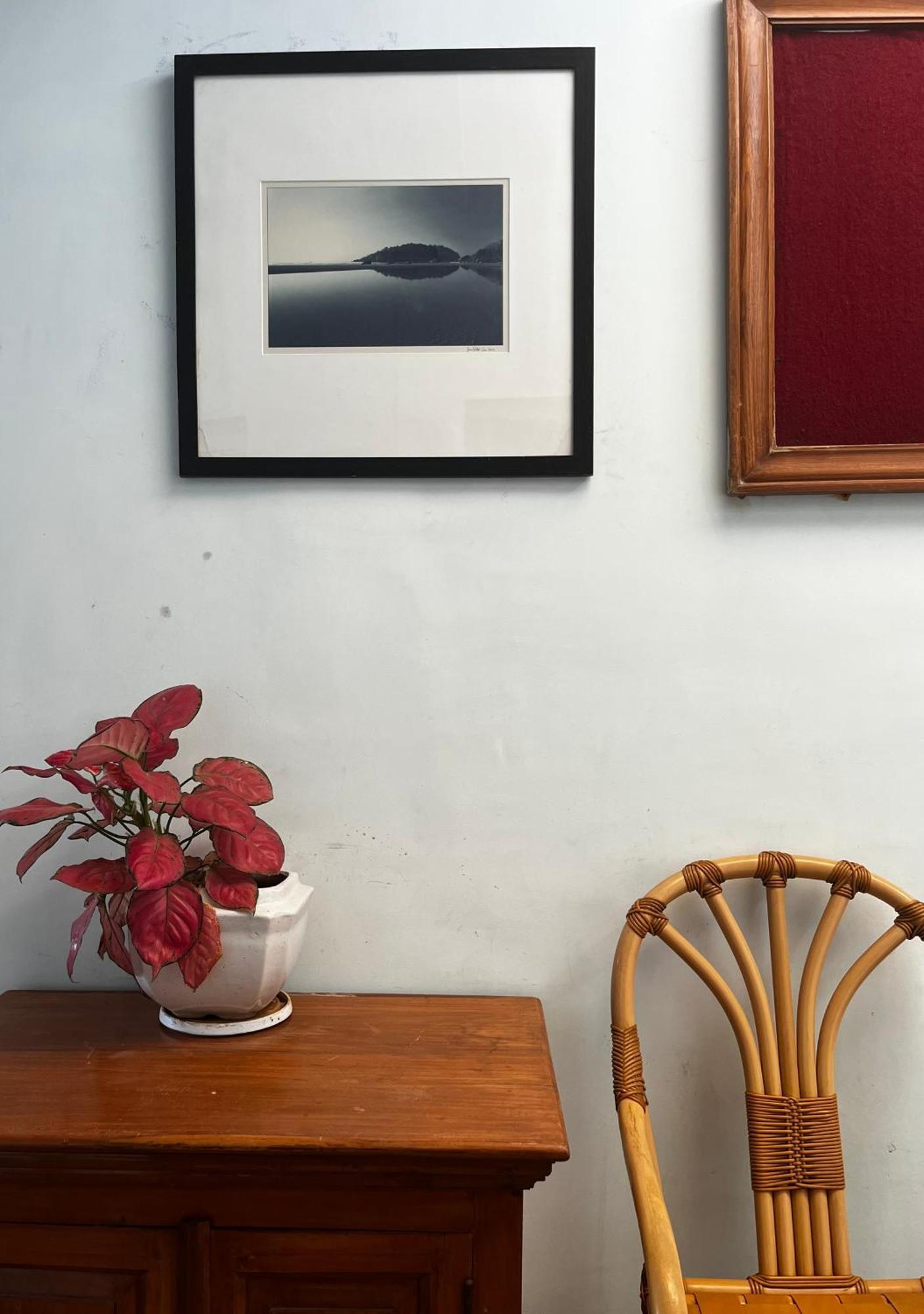 Easy Living Guesthouse, Aparthotel *
